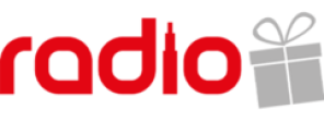 Radio Bielefeld